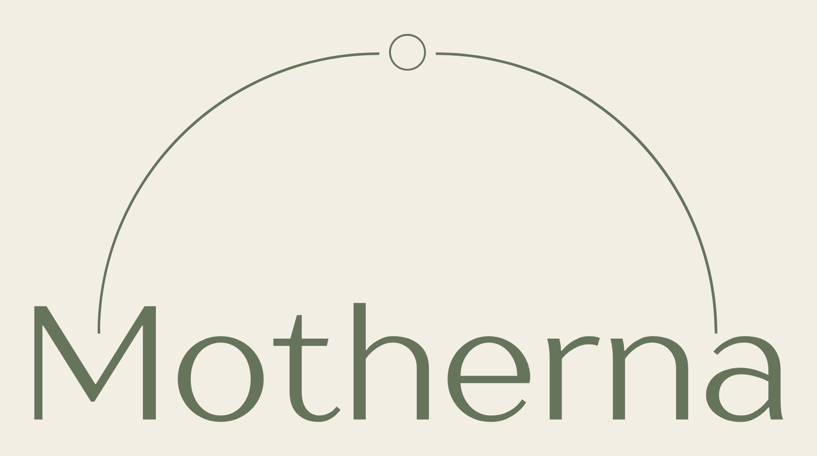 Motherna